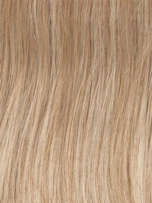 Page Turner by Gabor | Synthetic Wig for Women | CLOSEOUT