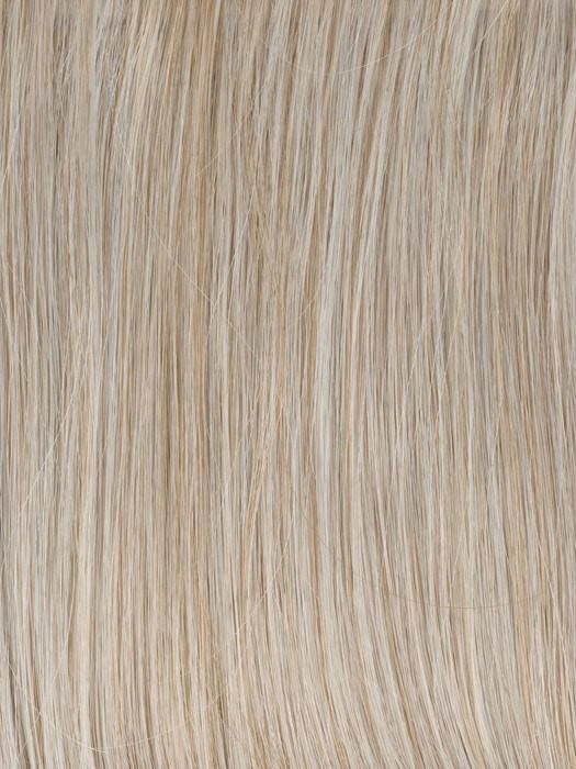 Page Turner by Gabor | Synthetic Wig for Women | CLOSEOUT