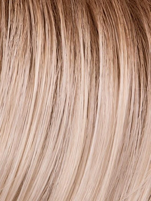 Page Turner by Gabor | Synthetic Wig for Women | CLOSEOUT