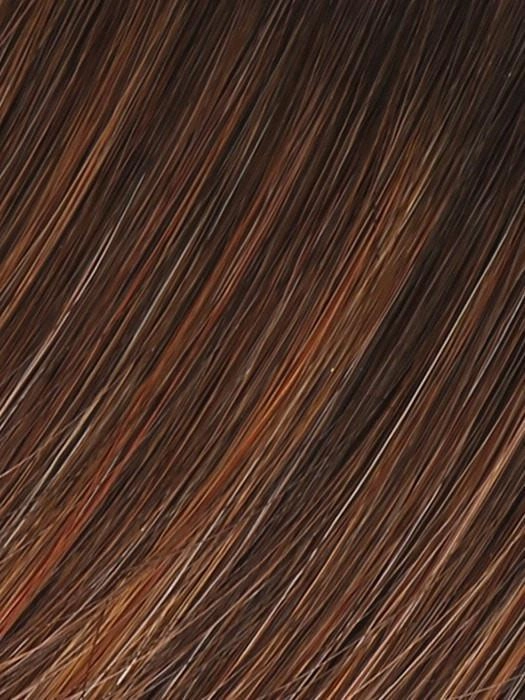 Page Turner by Gabor | Synthetic Wig for Women | CLOSEOUT