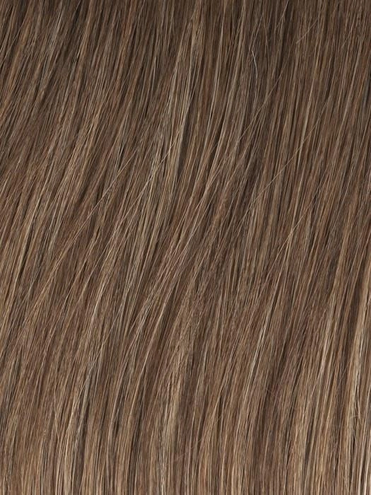 Page Turner by Gabor | Synthetic Wig for Women | CLOSEOUT