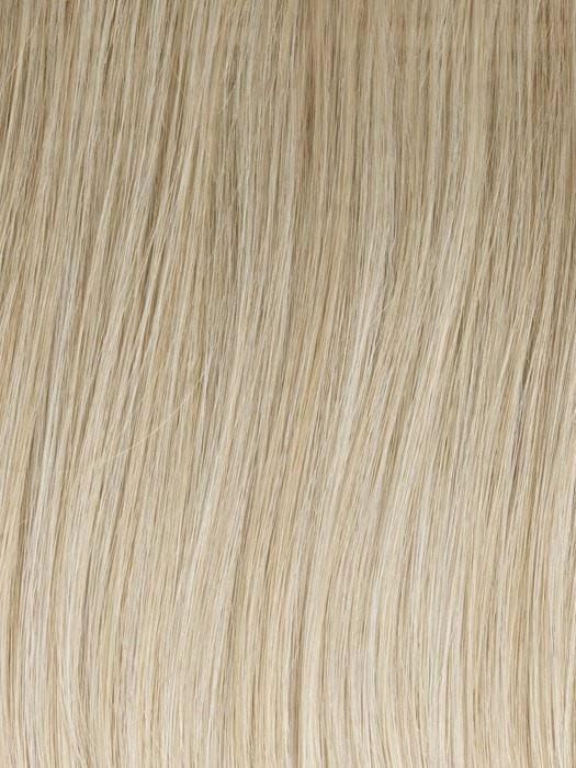 Page Turner by Gabor | Synthetic Wig for Women | CLOSEOUT