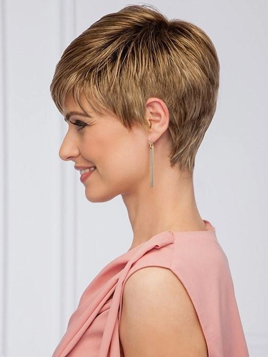 Page Turner by Gabor | Synthetic Wig for Women | CLOSEOUT