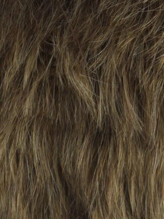 Page Turner by Gabor | Synthetic Wig for Women | CLOSEOUT