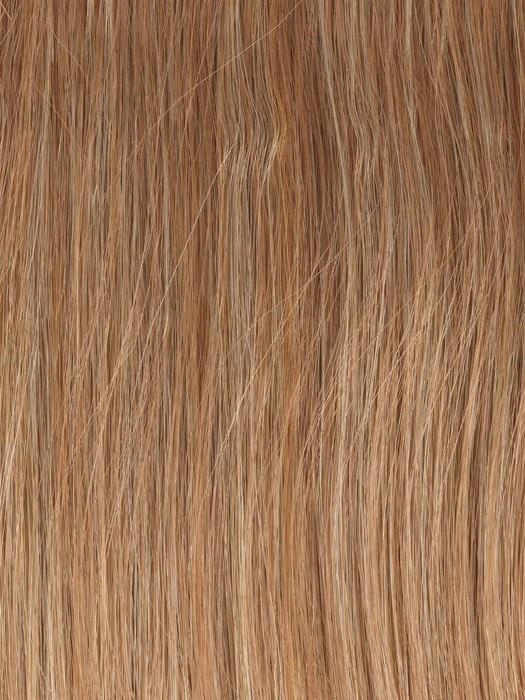 Page Turner by Gabor | Synthetic Wig for Women | CLOSEOUT