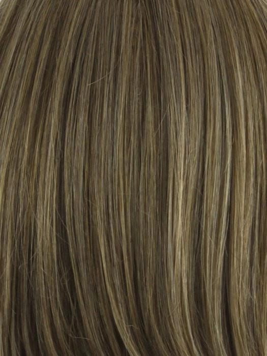 Page Turner by Gabor | Synthetic Wig for Women | CLOSEOUT