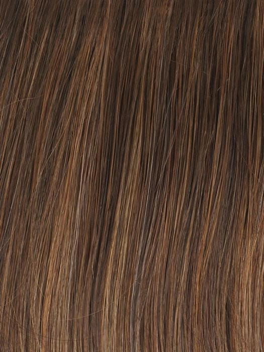 Page Turner by Gabor | Synthetic Wig for Women | CLOSEOUT