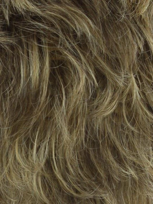 Page Turner by Gabor | Synthetic Wig for Women | CLOSEOUT