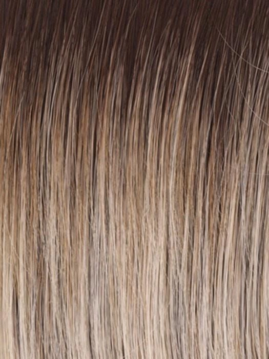 Perfect Pixie | Heat Friendly Synthetic Wig