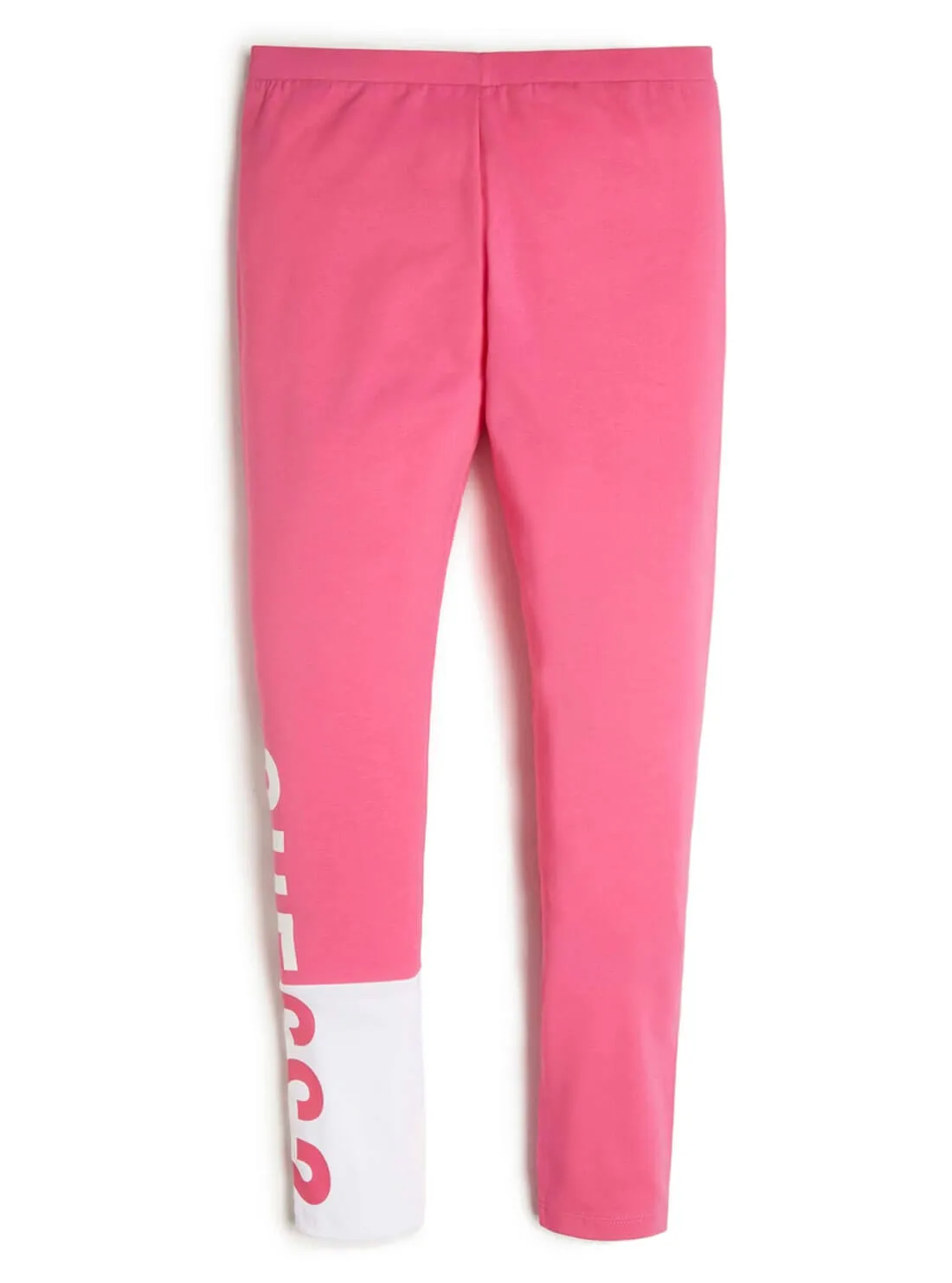 Pink Trip Leggings (7-16)