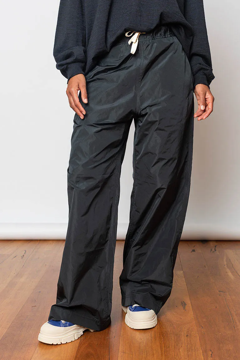 Pleven Pants - Tattoo