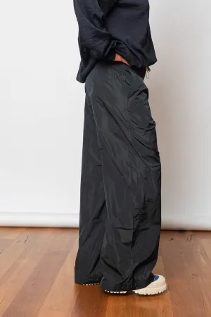 Pleven Pants - Tattoo