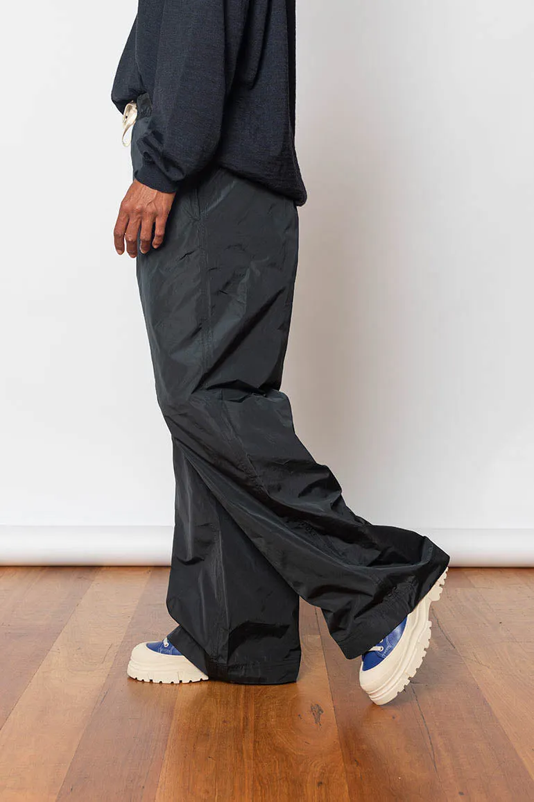 Pleven Pants - Tattoo