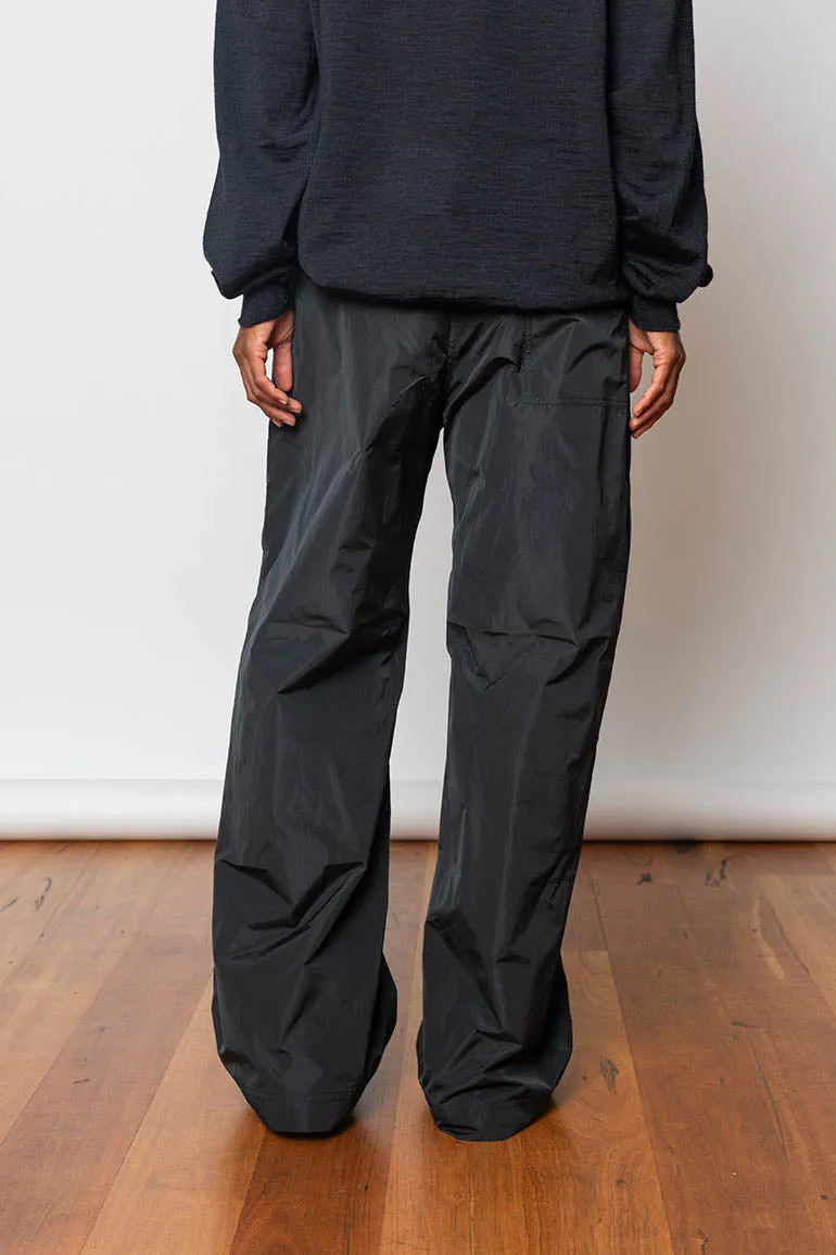 Pleven Pants - Tattoo