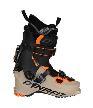 Radical Pro Boot 24/25