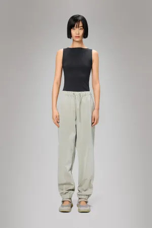 Rain Pants Regular