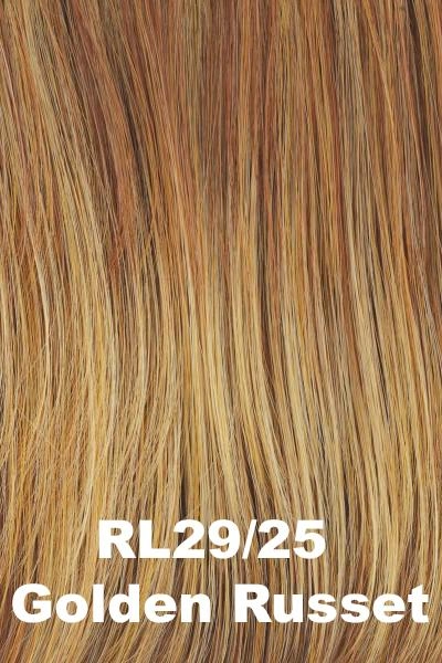 Raquel Welch Wigs - Sincerely Yours