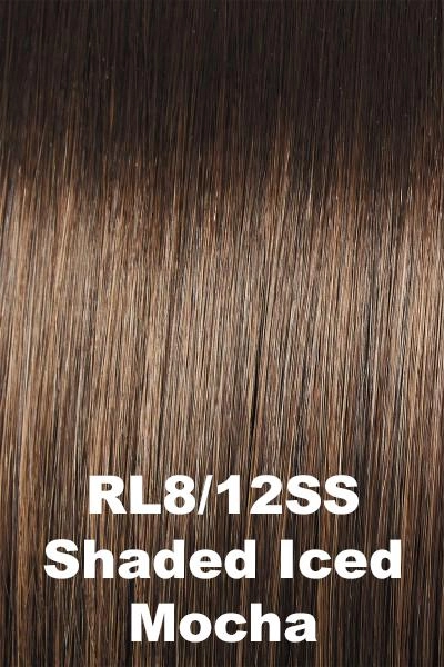 Raquel Welch Wigs - Sincerely Yours