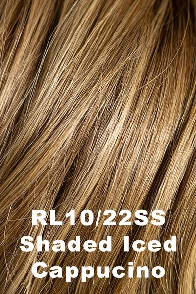 Raquel Welch Wigs - Sincerely Yours