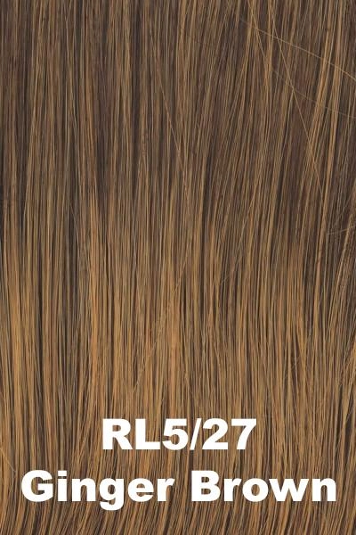 Raquel Welch Wigs - Sincerely Yours