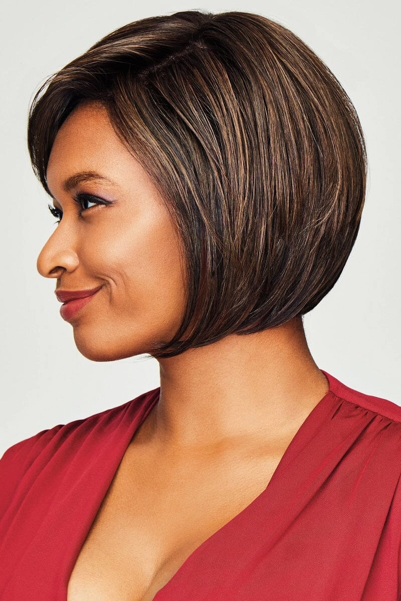 Raquel Welch Wigs - Sincerely Yours