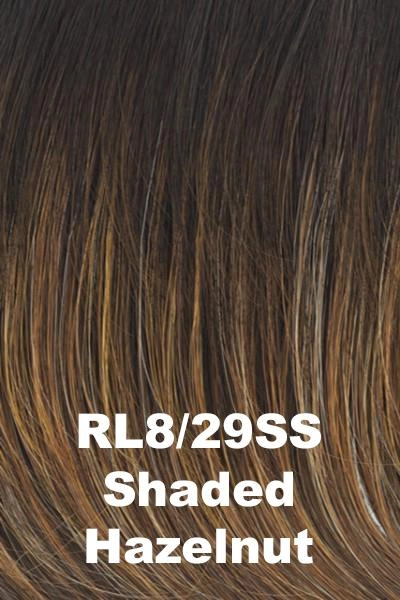 Raquel Welch Wigs - Sincerely Yours