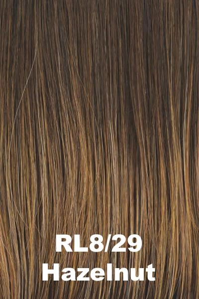 Raquel Welch Wigs - Sincerely Yours