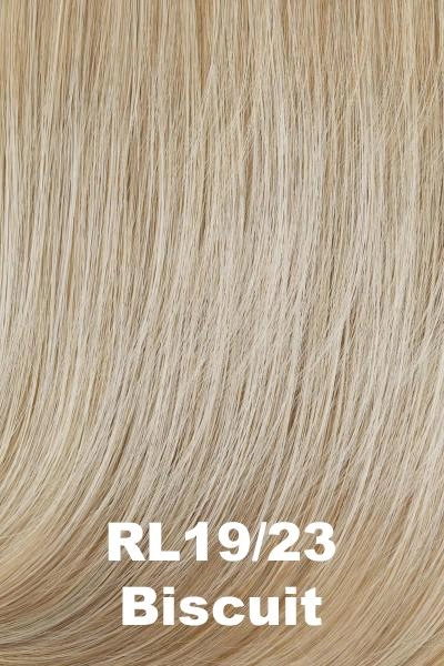 Raquel Welch Wigs - Sincerely Yours