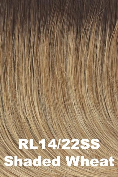 Raquel Welch Wigs - Sincerely Yours