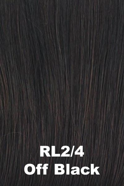 Raquel Welch Wigs - Sincerely Yours