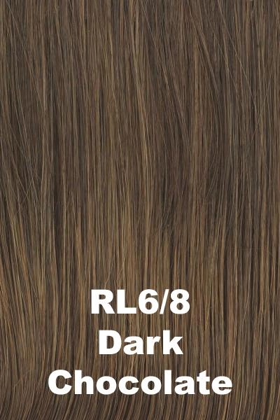 Raquel Welch Wigs - Sincerely Yours