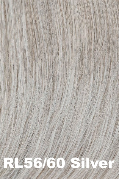 Raquel Welch Wigs - Sincerely Yours