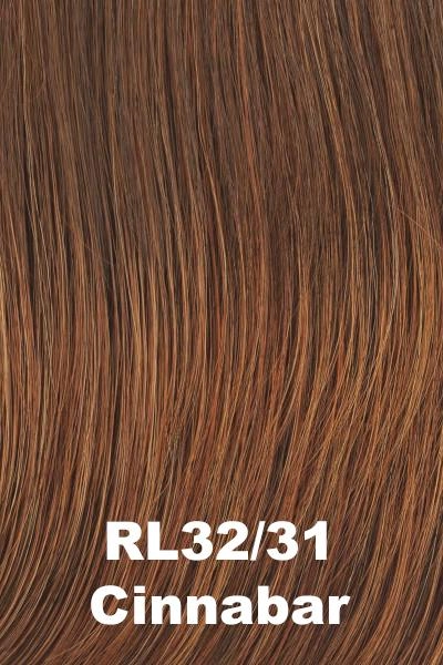 Raquel Welch Wigs - Sincerely Yours
