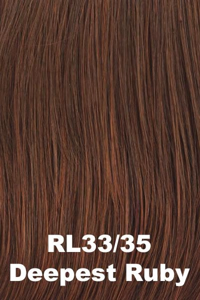 Raquel Welch Wigs - Sincerely Yours