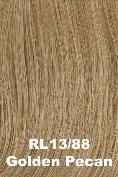Raquel Welch Wigs - Sincerely Yours