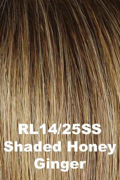 Raquel Welch Wigs - Sincerely Yours