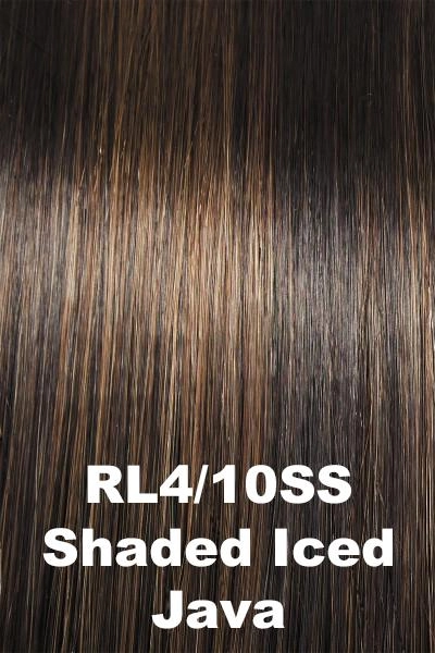 Raquel Welch Wigs - Sincerely Yours