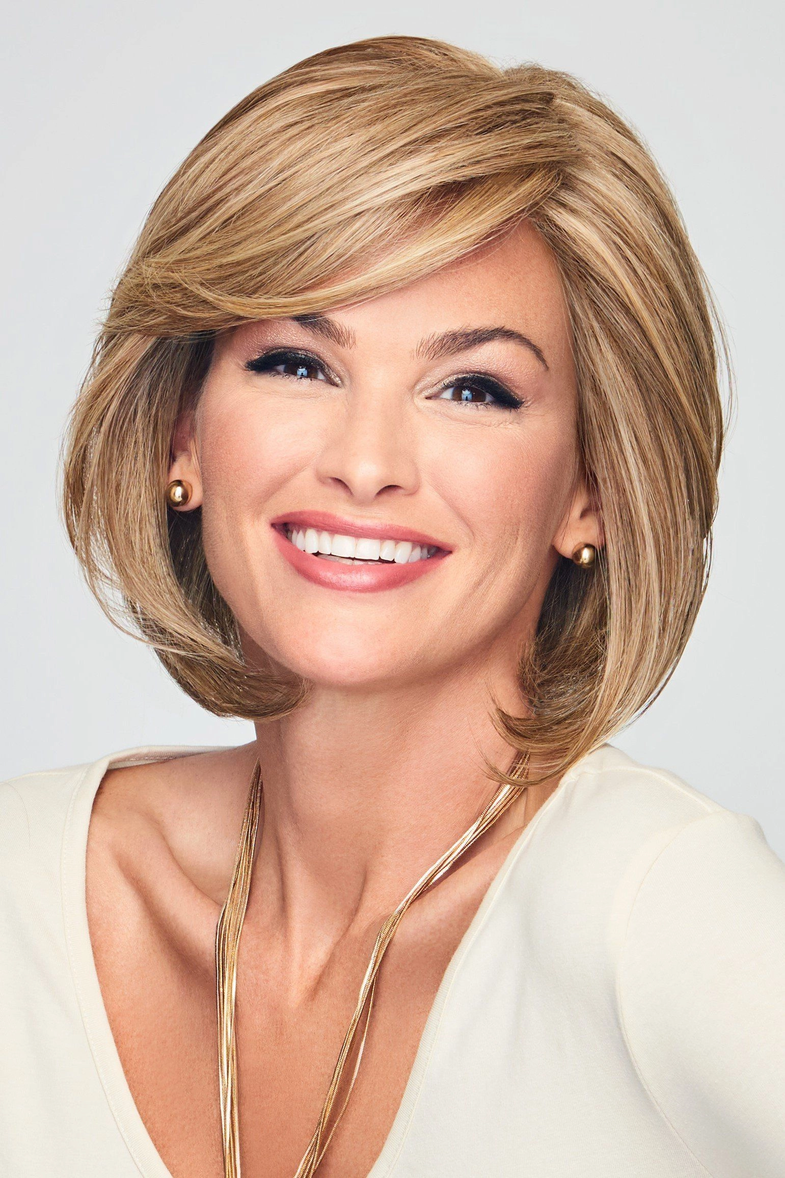 Raquel Welch Wigs - Sincerely Yours