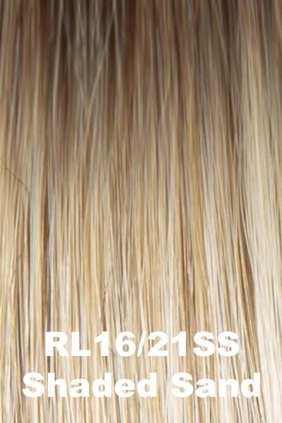 Raquel Welch Wigs - Sincerely Yours