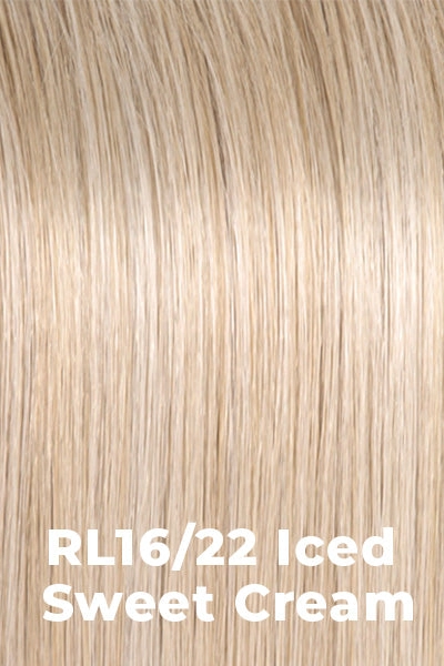 Raquel Welch Wigs - Sincerely Yours