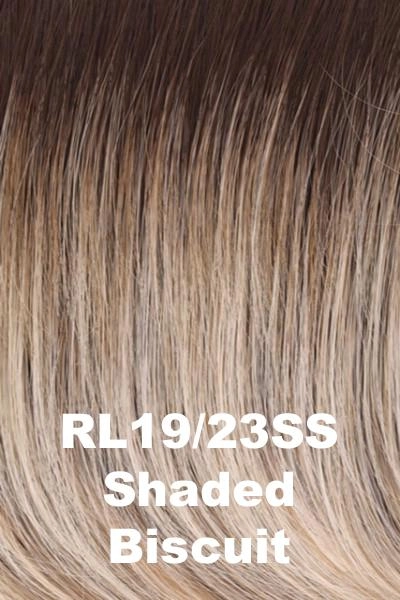 Raquel Welch Wigs - Sincerely Yours