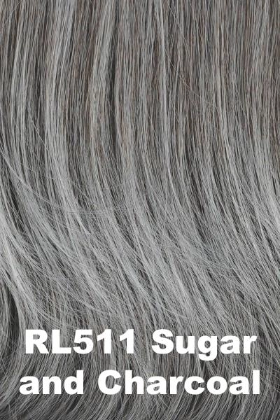 Raquel Welch Wigs - Sincerely Yours