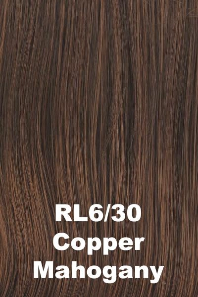 Raquel Welch Wigs - Sincerely Yours