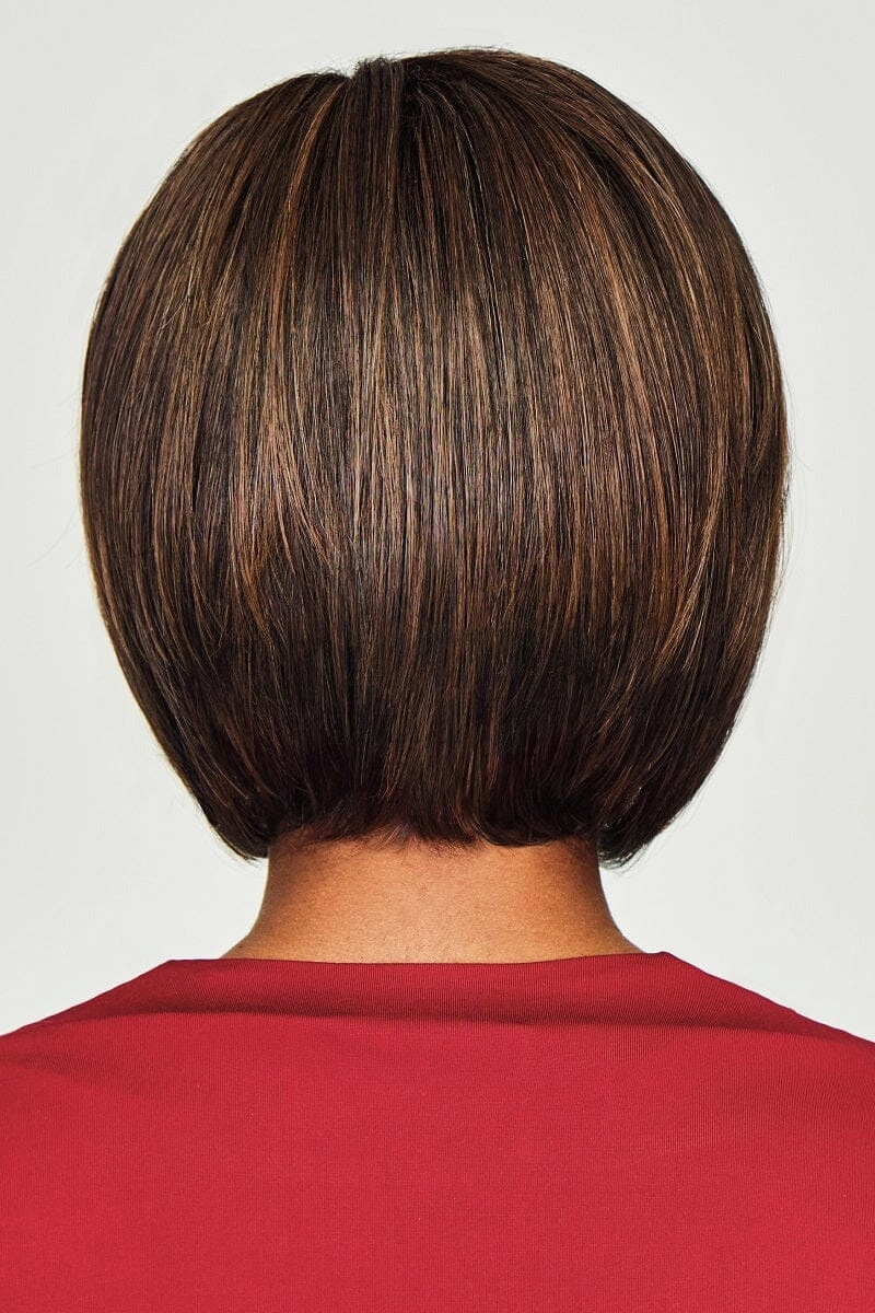 Raquel Welch Wigs - Sincerely Yours