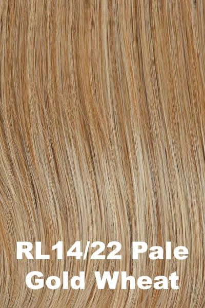 Raquel Welch Wigs - Sincerely Yours