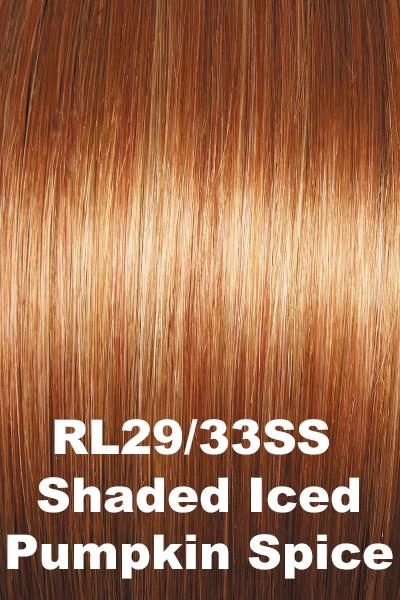 Raquel Welch Wigs - Sincerely Yours