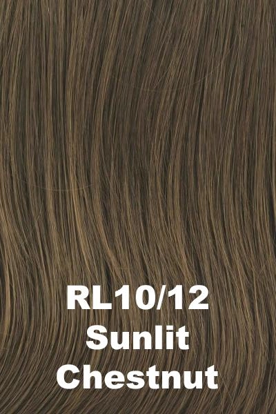 Raquel Welch Wigs - Sincerely Yours
