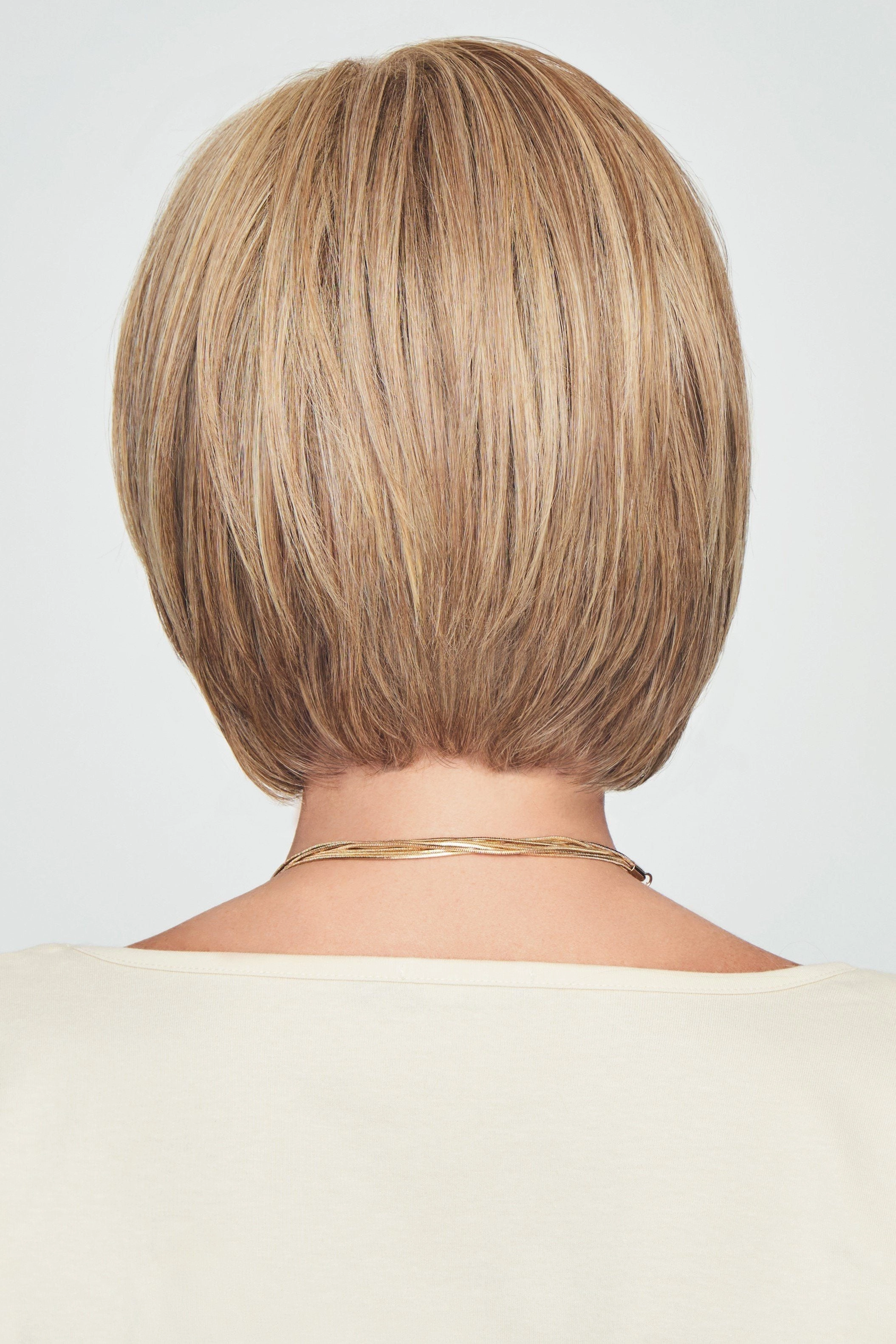 Raquel Welch Wigs - Sincerely Yours