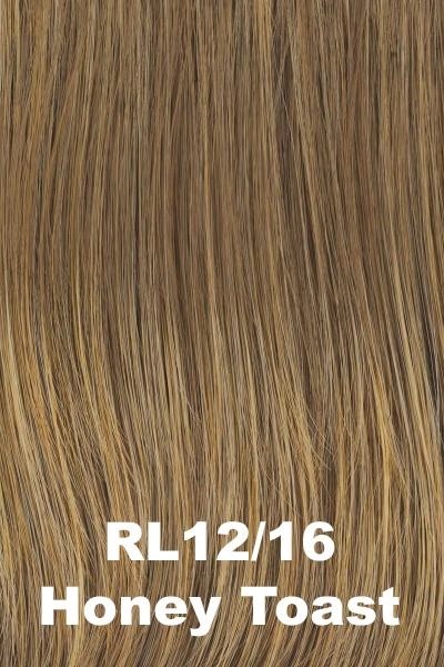 Raquel Welch Wigs - Sincerely Yours
