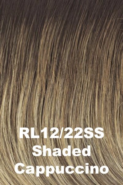Raquel Welch Wigs - Sincerely Yours